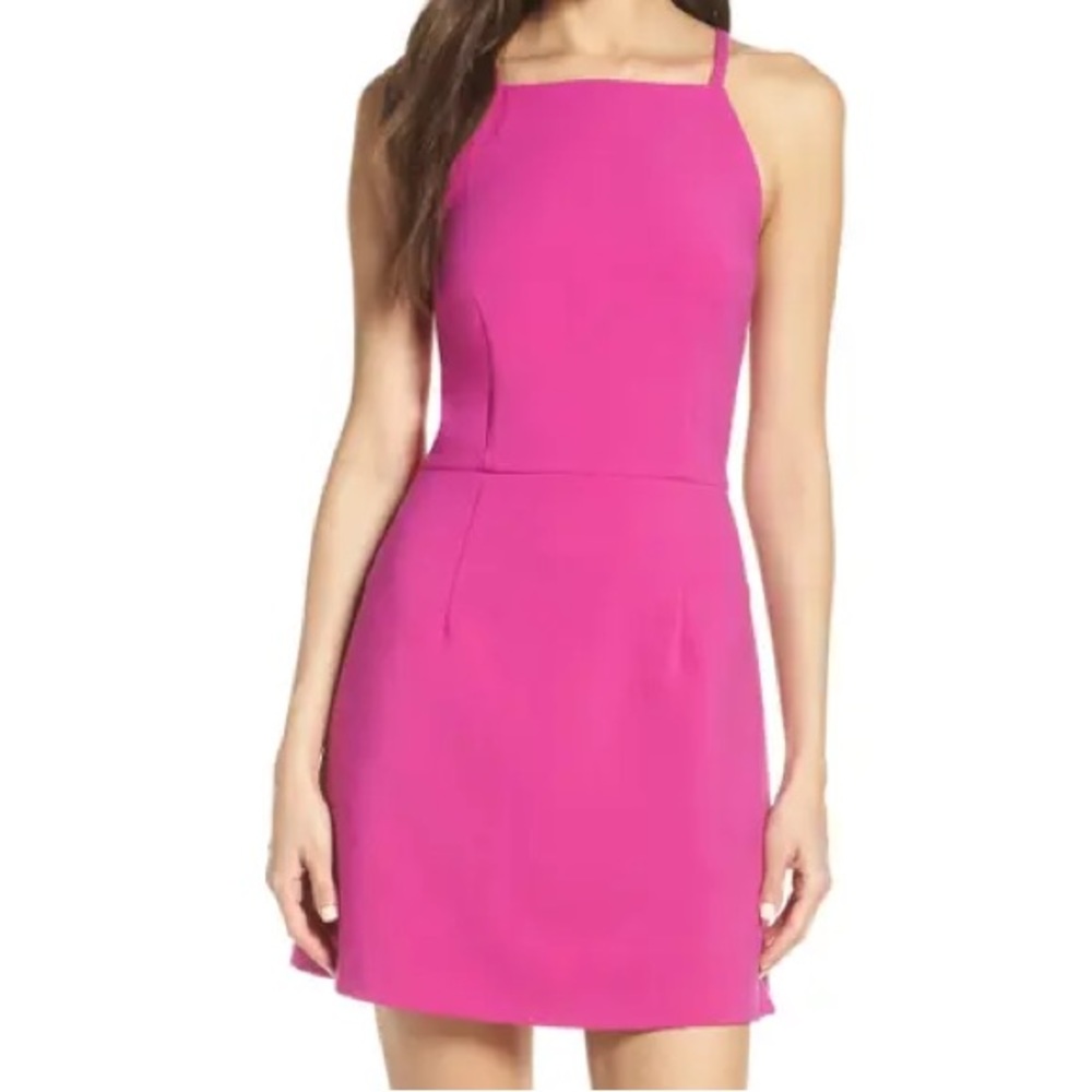 French connection Dress